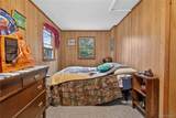 33 Crossman Avenue - Photo 11