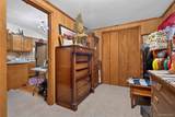 33 Crossman Avenue - Photo 12
