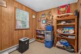 33 Crossman Avenue - Photo 13