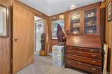 33 Crossman Avenue - Photo 14
