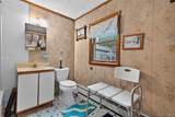 33 Crossman Avenue - Photo 15