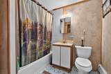 33 Crossman Avenue - Photo 16