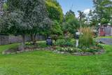 33 Crossman Avenue - Photo 18