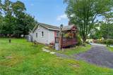33 Crossman Avenue - Photo 19