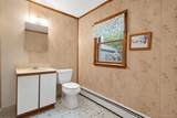 33 Crossman Avenue - Photo 20