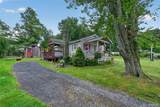 33 Crossman Avenue - Photo 3