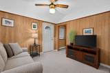 33 Crossman Avenue - Photo 21