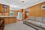 33 Crossman Avenue - Photo 22