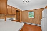 33 Crossman Avenue - Photo 23