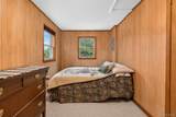 33 Crossman Avenue - Photo 24
