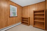 33 Crossman Avenue - Photo 25