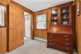 33 Crossman Avenue - Photo 26
