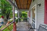 33 Crossman Avenue - Photo 4