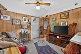 33 Crossman Avenue - Photo 5