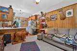 33 Crossman Avenue - Photo 6