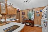 33 Crossman Avenue - Photo 7