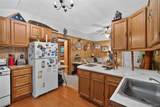33 Crossman Avenue - Photo 8