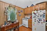 33 Crossman Avenue - Photo 9