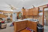 33 Crossman Avenue - Photo 10