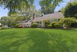 24 Old Homestead Road - Photo 1