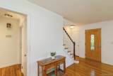 24 Old Homestead Road - Photo 2