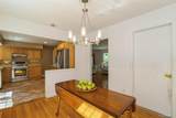 24 Old Homestead Road - Photo 12