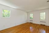 24 Old Homestead Road - Photo 14