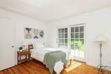 24 Old Homestead Road - Photo 17