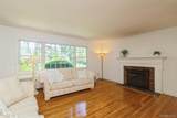 24 Old Homestead Road - Photo 3