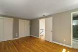 24 Old Homestead Road - Photo 21