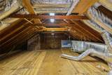 24 Old Homestead Road - Photo 22