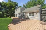 24 Old Homestead Road - Photo 24