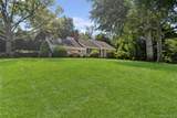 24 Old Homestead Road - Photo 25