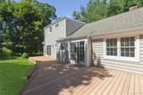 24 Old Homestead Road - Photo 26