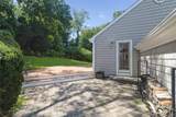 24 Old Homestead Road - Photo 27