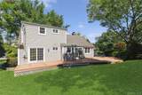 24 Old Homestead Road - Photo 28