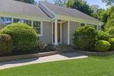 24 Old Homestead Road - Photo 29