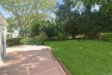 24 Old Homestead Road - Photo 30