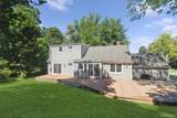 24 Old Homestead Road - Photo 31