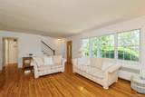 24 Old Homestead Road - Photo 5