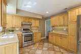 24 Old Homestead Road - Photo 9