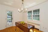 24 Old Homestead Road - Photo 10