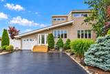 2643 Belmill Road - Photo 1