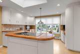 2643 Belmill Road - Photo 11