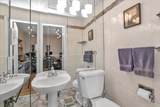 2643 Belmill Road - Photo 12
