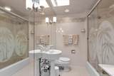 2643 Belmill Road - Photo 13