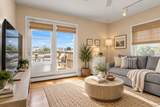 2643 Belmill Road - Photo 14
