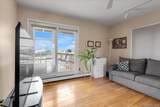2643 Belmill Road - Photo 15