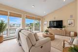 2643 Belmill Road - Photo 16