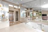 2643 Belmill Road - Photo 19